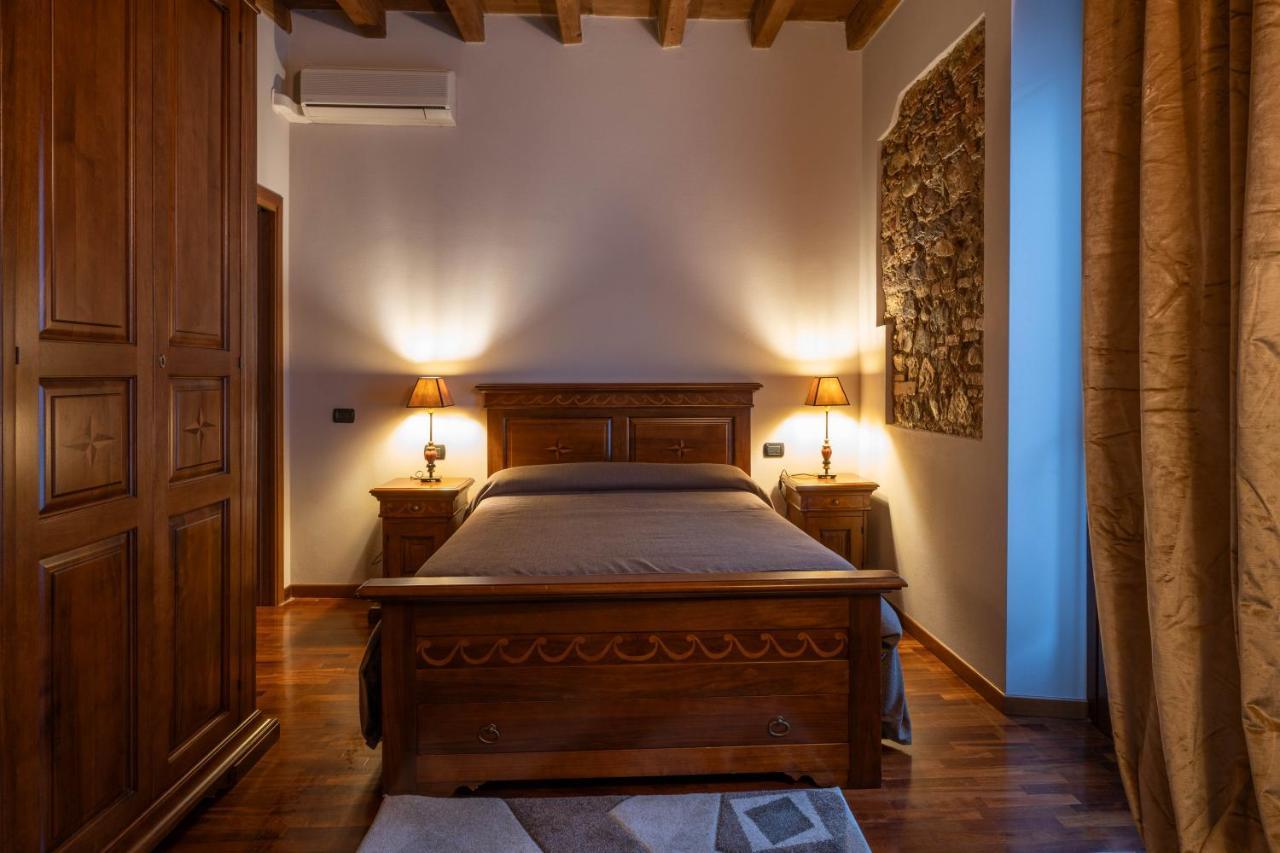 Apartment Napule...e *