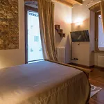 Napule...E Apartments