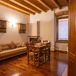 Napule...E Apartments