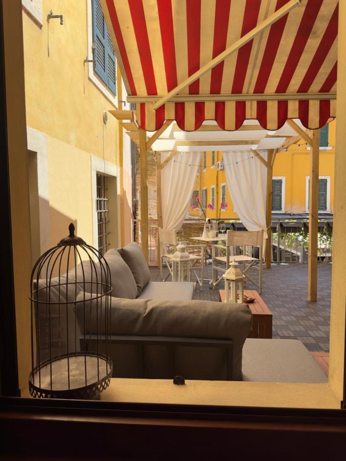Napule...e Appartamento